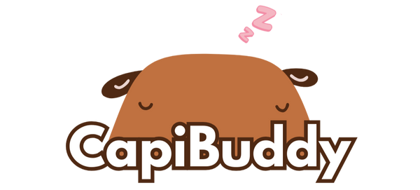 CapiBuddy